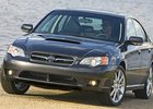 Subaru SI-Drive: tři motory v jednom