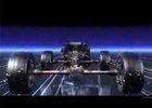 Video: Subaru Boxer Diesel – První turbodiesel s protiběžnými písty