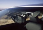 Subaru EyeSight: Lepší verze kamerového systému vidí dále