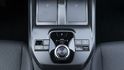 Subaru Uncharted 77 AWD (252 kW) Subaru Uncharted 77 AWD (252 kW)