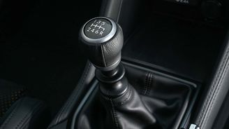 Subaru WRX STI Sport Prototype Subaru WRX STI Sport Prototype