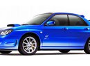 Impreza II (GD/GG – 2000-2007) 2. facelift