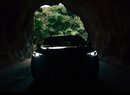 Subaru láká na premiéru nového SUV