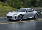 Nová generace Subaru BRZ sklízí úspěch. Automobilka nepřijímá další objednávky