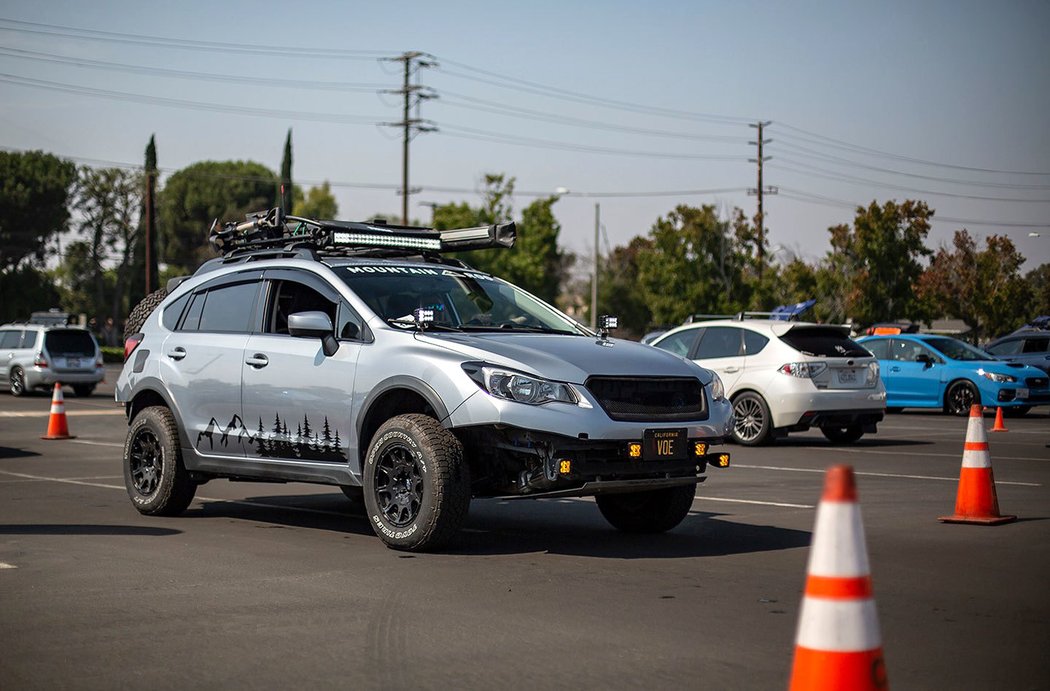 Subiefest