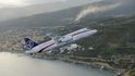 Suchoj Superjet 100 Suchoj Superjet 100