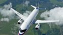 Suchoj Superjet 100 Suchoj Superjet 100