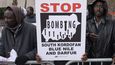V africkém Súdánu dochází k útokům, zabíjení, únosům a zatýkání