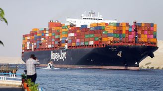 Nejen bez Hormuzu se ekonomika neobejde. Žebříček ropných tepen planety, jejichž výpadek okamžitě zdraží svět Nejen bez Hormuzu se ekonomika neobejde. Žebříček ropných tepen planety, jejichž výpadek okamžitě zdraží svět