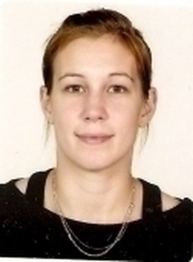 Šujanová Edita Basketbal Šujanová Edita Basketbal