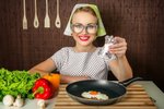Boříme kuchyňské mýty: 9 nesmyslů, které nám pletou hlavy 