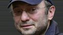 Ruský oligarcha Sulejman Kerimov čelí dalšímu vyšetřování ve Francii.