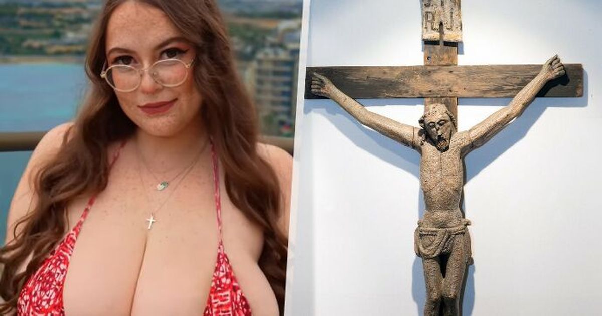 Escocia: La pornografía convierte a los adictos a la pornografía en cristianos más grandes