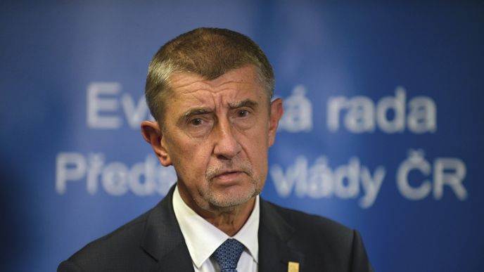 Andrej Babiš na mimořádném summitu v Bruselu k personálnímu obsazení klíčových postů v rámci unijních institucí. Andrej Babiš na mimořádném summitu v Bruselu k personálnímu obsazení klíčových postů v rámci unijních institucí.