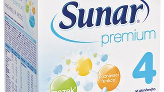 Klamavá reklama na Sunar. Výrobce dostal pokutu
