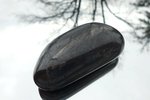 Šungit - zázračný kámen z Karélie