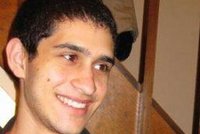 Mladíka křivě obvinili z bostonského útoku: Teď ho našli mrtvého