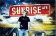Sunrise Avenue slaví 10 let