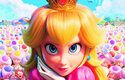 Princezna Peach se nenechá zahanbit a objeví své superhrdinské nadání