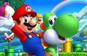 Robotická ruka dokáže sama odehrát první úroveň ve hře Super Mario Bros na historické konzoli Nintendo Entertainment System