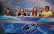 Jak šel čas se SuperStar... Jak šel čas se SuperStar...