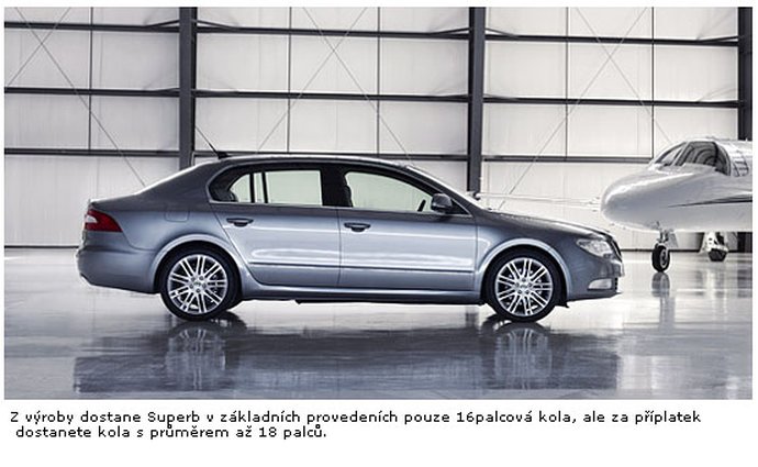 superb design golf fabia octavia passat technika skoda predstavujeme