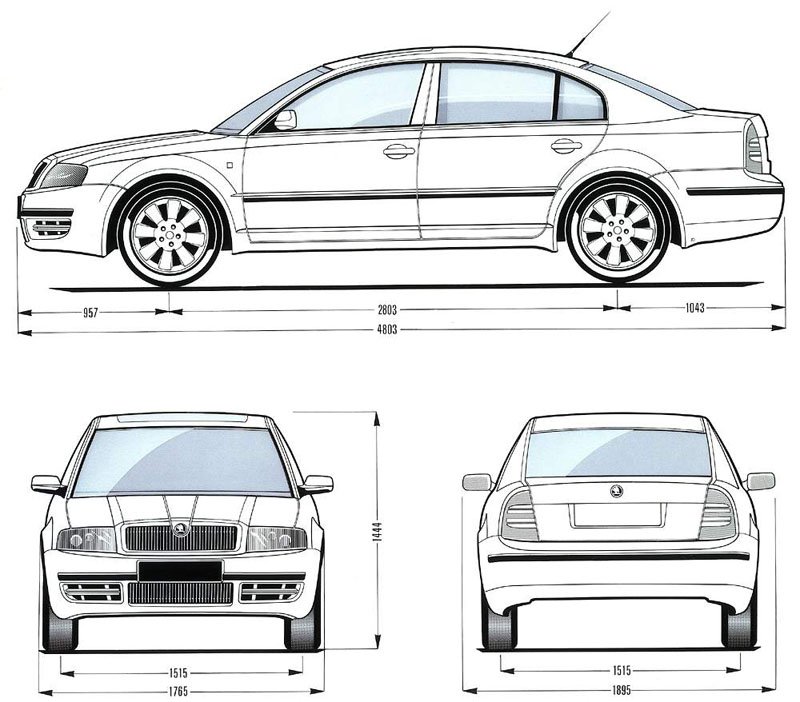 Škoda