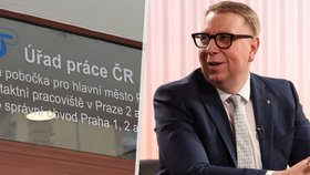 V srpnu dorazí superdávka, ale... Jak přežít možný pokles příjmů?! A novinky i pro firmy či rodičky.