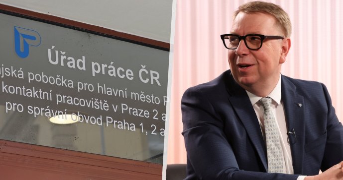 V srpnu dorazí superdávka, ale... Jak přežít možný pokles příjmů?! A novinky i pro firmy či rodičky.