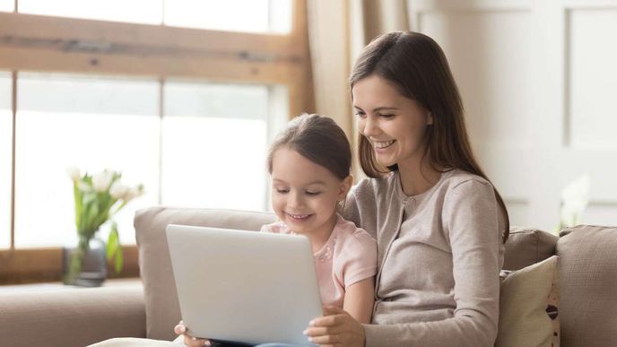 O superdávku již požádalo více než 280 tisíc lidí. O superdávku již požádalo více než 280 tisíc lidí.