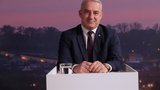 Odboráři vyrážejí do boje: Budou usilovat o navýšení minimální mzdy na 19 500 korun