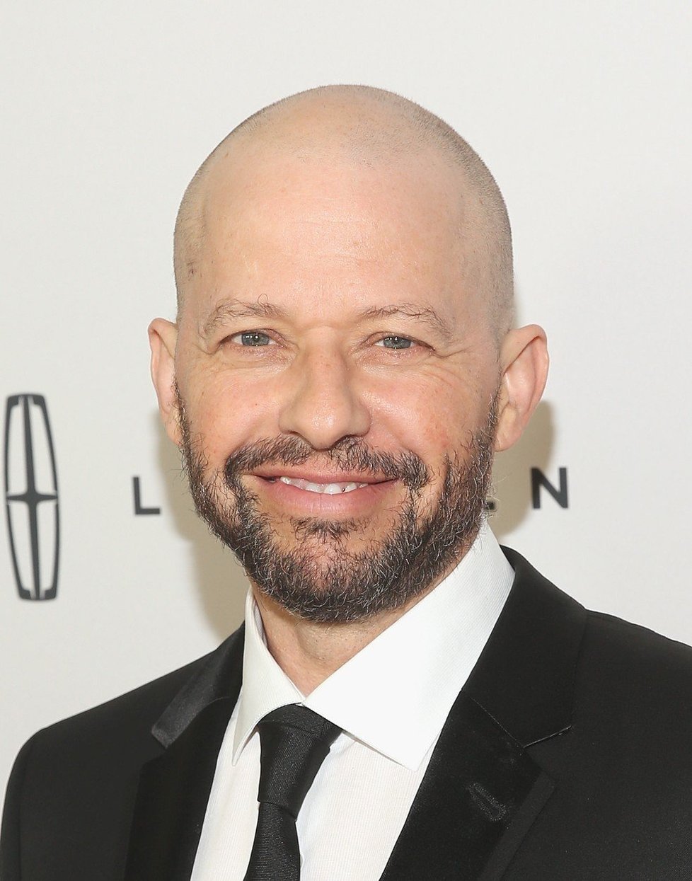 Jon Cryer si v seriálu Supergirl zahraje Lexe Luthora.