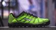 Inov-8 Mudclaw G 260