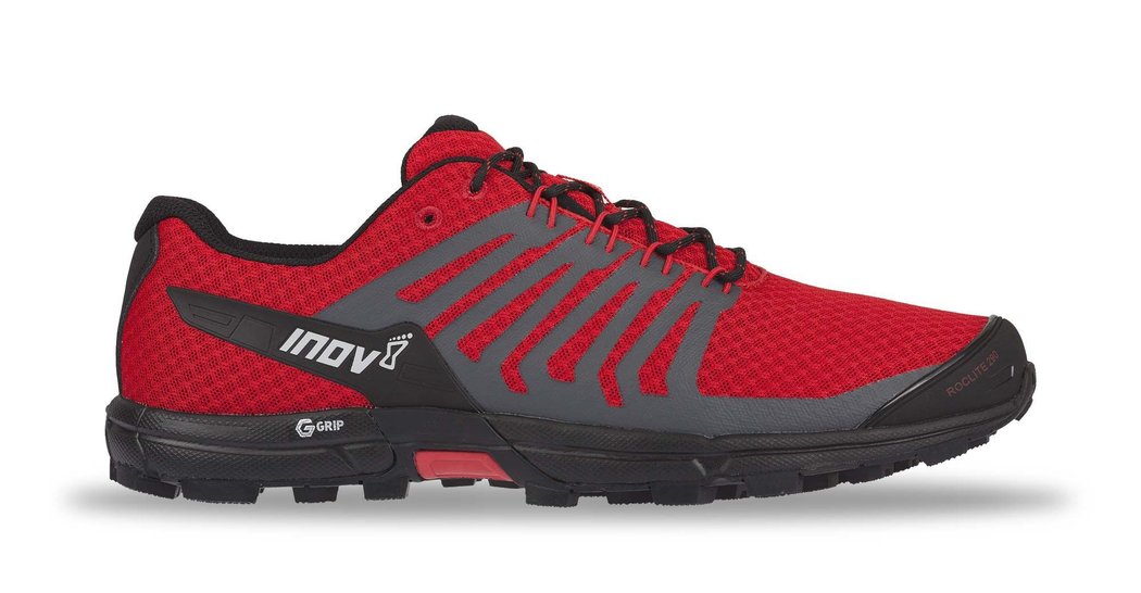 Inov-8 Roclite 290 Graphene