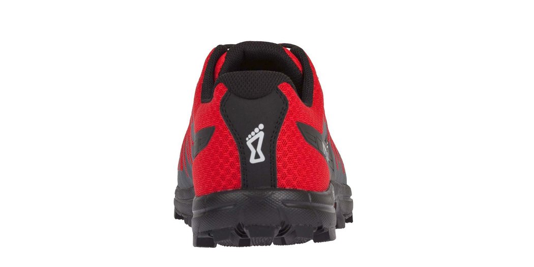 Inov-8 Roclite 290 Graphene