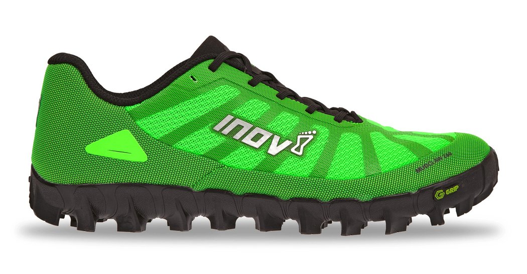 Inov-8 Mudclaw G 260