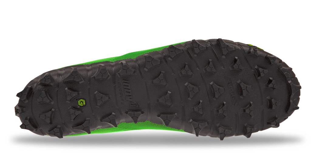 Inov-8 Mudclaw G 260