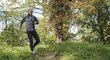 Miloš Škorpil připraví na maraton 20 běžců