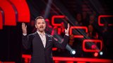 Superlov se vrací: Kompletní „lovecká rodina“! A milionové výhry