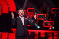 Superlov se vrací: Kompletní „lovecká rodina“! A milionové výhry