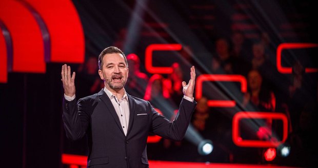 Nova nasadí nové díly soutěže Superlov