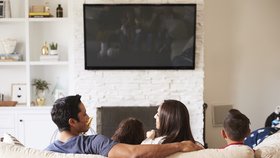 DVB-T vysílání končí: Podívejte se, kdy se to týká vás! 5 možností, jak sledovat televizi i dál