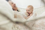 Pravda o kojení: Tabu, dřina nebo skvělý zážitek? 