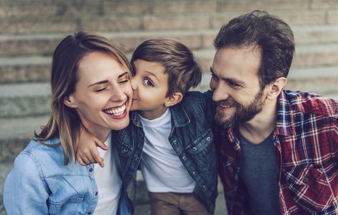 Životní pojištění je v případě potřeby možné aktualizovat