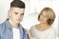 Je vašim dětem 16? Na tohle se připravte, některé věci vás můžou překvapit! Je vašim dětem 16? Na tohle se připravte, některé věci vás můžou překvapit!