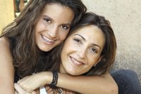 10 práv a povinností rodičů dospívajících. Tohle byste měli vědět vy i vaše děti