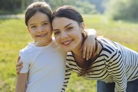 Devět věcí, které by měla vědět vaše dcera o životě!
