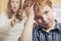 15 rodičů přiznalo, kterých výchovných chyb nejvíc litují. Tohle už by nedělali!