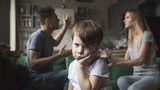 10 tipů, jak přežít karanténu v pohodě a nehádat se s dětmi a partnerem