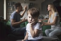 10 tipů, jak přežít karanténu v pohodě a nehádat se s dětmi a partnerem